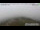 Webcam in Golling an der Salzach, 11 km entfernt