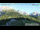 Webcam in Golling an der Salzach, 4.5 km