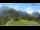 Webcam in Golling an der Salzach, 4.1 mi away