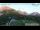 Webcam in Golling an der Salzach, 4.5 km