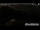 Webcam in Golling an der Salzach, 2.7 mi away