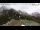 Webcam in Golling an der Salzach, 13.5 km entfernt