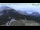 Webcam in Golling an der Salzach, 5.2 mi away