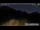 Webcam in Golling an der Salzach, 9.7 km entfernt