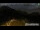 Webcam in Golling an der Salzach, 4.1 mi away