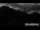 Webcam in Golling an der Salzach, 3.3 mi away