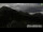 Webcam in Golling an der Salzach, 8.5 km