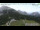 Webcam in Golling an der Salzach, 11.5 km entfernt