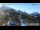 Webcam in Golling an der Salzach, 4.4 mi away