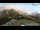 Webcam in Golling an der Salzach, 1.3 km entfernt