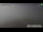 Webcam in Golling an der Salzach, 4.1 mi away