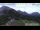 Webcam in Golling an der Salzach, 11.5 km entfernt