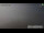 Webcam in Golling an der Salzach, 0.5 mi away