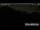 Webcam in Golling an der Salzach, 9.8 km entfernt