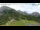 Webcam in Golling an der Salzach, 1.3 km entfernt