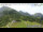Webcam in Golling an der Salzach, 1.3 km entfernt