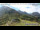 Webcam in Golling an der Salzach, 1.3 km