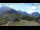 Webcam in Golling an der Salzach, 1.3 km