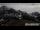 Webcam in Golling an der Salzach, 5.2 mi away