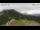 Webcam in Golling an der Salzach, 11 km