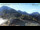 Webcam in Golling an der Salzach, 9.8 km entfernt