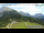 Webcam in Golling an der Salzach, 11.5 km entfernt