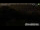 Webcam in Golling an der Salzach, 5.2 mi away