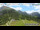 Webcam in Golling an der Salzach, 4.1 mi away