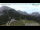 Webcam in Golling an der Salzach, 3.3 mi away