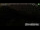 Webcam in Golling an der Salzach, 13.4 km entfernt