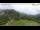 Webcam in Golling an der Salzach, 3.3 mi away