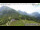 Webcam in Golling an der Salzach, 4.4 mi away
