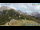 Webcam in Golling an der Salzach, 10.6 km entfernt