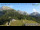 Webcam in Golling an der Salzach, 11 km