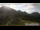 Webcam in Golling an der Salzach, 6.9 km