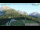 Webcam in Golling an der Salzach, 11 km