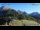 Webcam in Golling an der Salzach, 11 km