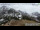Webcam in Golling an der Salzach, 1.7 mi away