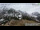 Webcam in Golling an der Salzach, 1.7 mi away