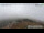 Webcam in Golling an der Salzach, 3.3 mi away