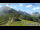 Webcam in Golling an der Salzach, 6.9 km entfernt