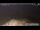 Webcam in Golling an der Salzach, 8.5 km entfernt