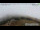 Webcam in Golling an der Salzach, 10.6 km