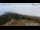 Webcam in Golling an der Salzach, 8.5 km