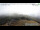 Webcam in Golling an der Salzach, 8.5 km