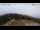 Webcam in Golling an der Salzach, 11 km