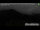 Webcam in Golling an der Salzach, 5.2 mi away