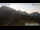 Webcam in Golling an der Salzach, 13.5 km entfernt