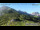 Webcam in Golling an der Salzach, 11.5 km entfernt