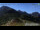Webcam in Golling an der Salzach, 2 mi away